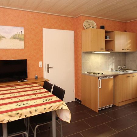 Holiday House Ganesha, Utarp Exteriér fotografie