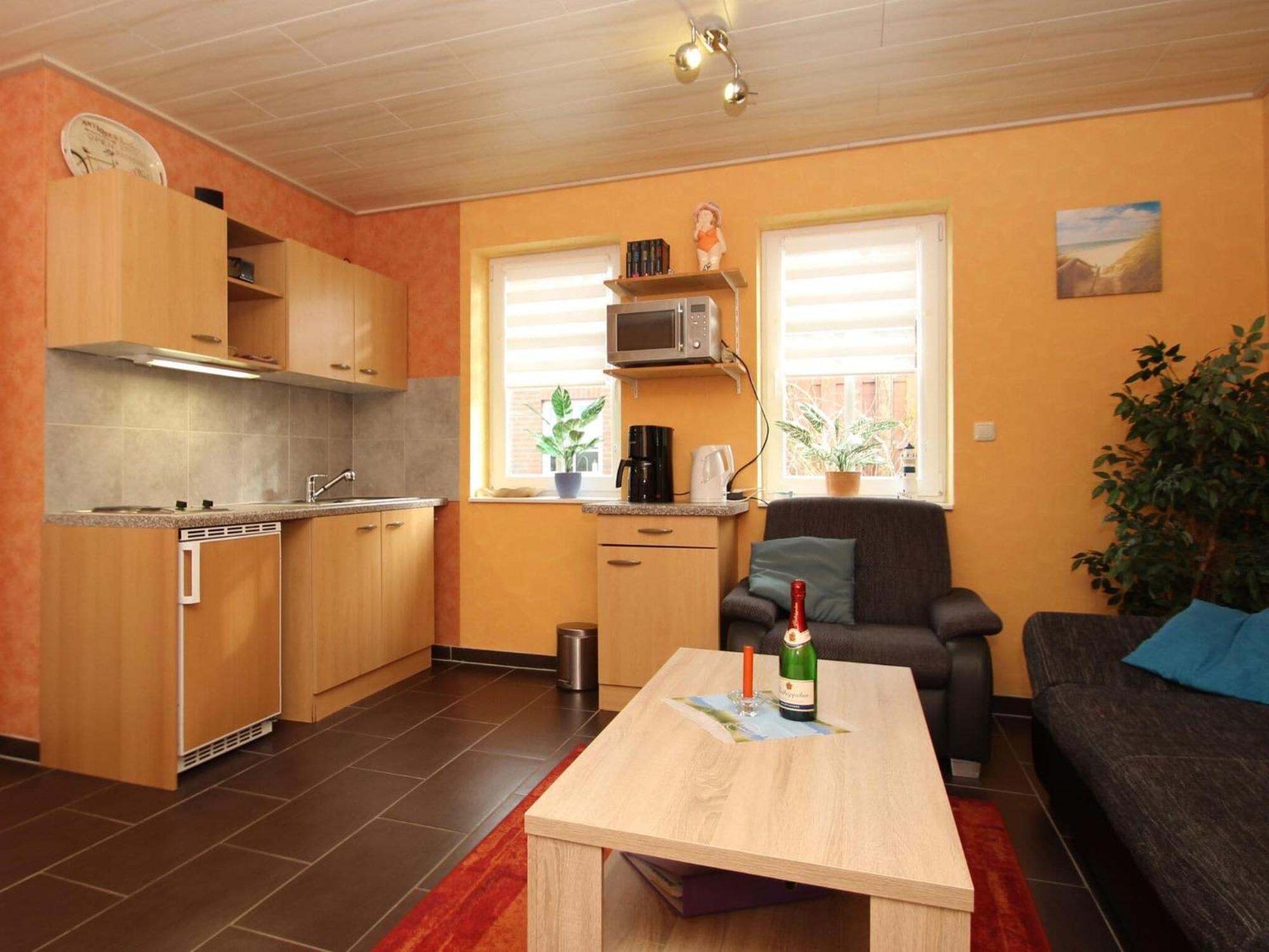 Holiday House Ganesha, Utarp Exteriér fotografie